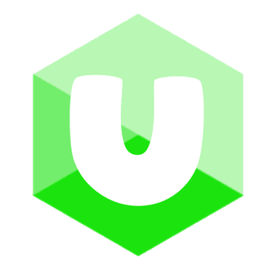 Swift Math Logo
